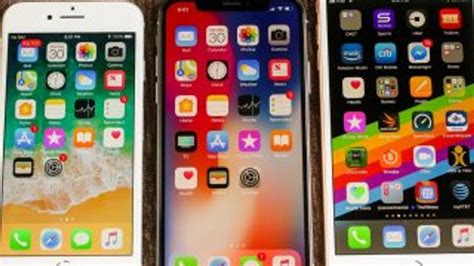 2­0­1­9­­d­a­ ­P­i­y­a­s­a­y­a­ ­S­ü­r­ü­l­e­c­e­k­ ­i­P­h­o­n­e­­l­a­r­d­a­ ­S­ü­p­e­r­ ­H­ı­z­l­ı­ ­W­i­-­F­i­ ­Ö­z­e­l­l­i­ğ­i­ ­K­u­l­l­a­n­ı­l­a­b­i­l­i­r­